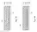 Fig. 07 - Pixel array