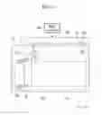 Fig. 02 - Display device