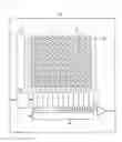 Fig. 02 - SOLID-STATE IMAGE PICKUP UNIT, METHOD OF MANUFACTURING SOLID-STATE IMAGE PICKUP UNIT, AND ELECTRONIC APPARATUS