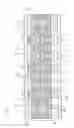 Fig. 07 - SOLID-STATE IMAGE PICKUP UNIT, METHOD OF MANUFACTURING SOLID-STATE IMAGE PICKUP UNIT, AND ELECTRONIC APPARATUS
