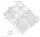 Fig. 01 - Image sensor with reduced fixed pattern noise