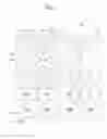 Fig. 02 - Image sensor with reduced fixed pattern noise