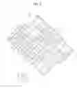 Fig. 06 - Image sensor with reduced fixed pattern noise