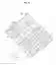 Fig. 09 - Image sensor with reduced fixed pattern noise