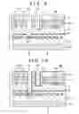 Fig. 07 - Semiconductor device and semiconductor-device manufacturing method