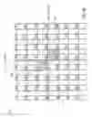 Fig. 11 - FLAT PANEL ARRAY WITH THE ALIGNMENT MARKS IN ACTIVE AREA