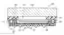 Fig. 01 - Semiconductor device