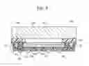 Fig. 06 - Semiconductor device