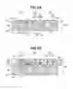 Fig. 06 - Solid-state imaging device and imaging system