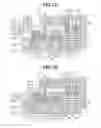 Fig. 08 - Solid-state imaging device and imaging system