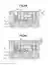Fig. 09 - Solid-state imaging device and imaging system
