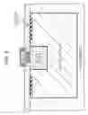 Fig. 06 - Imaging device and electronic apparatus
