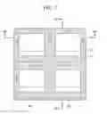 Fig. 08 - Imaging device and electronic apparatus