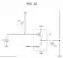 Fig. 22 - Imaging device and electronic apparatus