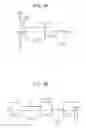 Fig. 35 - Imaging device and electronic apparatus