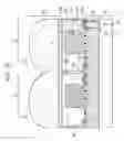 Fig. 37 - Imaging device and electronic apparatus