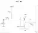 Fig. 40 - Imaging device and electronic apparatus