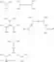Fig. 02 - DISPLAY COMPONENT AND MANUFACTURING METHOD THEREFOR