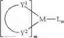 Fig. 04 - DISPLAY COMPONENT AND MANUFACTURING METHOD THEREFOR