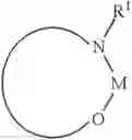 Fig. 09 - DISPLAY COMPONENT AND MANUFACTURING METHOD THEREFOR