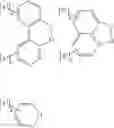 Fig. 10 - DISPLAY COMPONENT AND MANUFACTURING METHOD THEREFOR