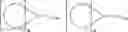 Fig. 14 - DISPLAY COMPONENT AND MANUFACTURING METHOD THEREFOR