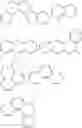Fig. 19 - DISPLAY COMPONENT AND MANUFACTURING METHOD THEREFOR