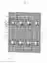 Fig. 02 - Display substrate and method of manufacturing the same