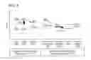 Fig. 04 - Light-emitting device, electronic device, and lighting device