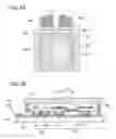 Fig. 06 - Light-emitting device, electronic device, and lighting device
