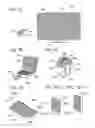 Fig. 07 - Light-emitting device, electronic device, and lighting device