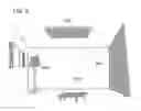 Fig. 09 - Light-emitting device, electronic device, and lighting device