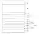 Fig. 01 - Organic light emitting display panel including a plurality of organic and inorganic layers