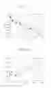 Fig. 06 - Organic light emitting display panel including a plurality of organic and inorganic layers