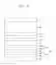 Fig. 07 - Organic light emitting display panel including a plurality of organic and inorganic layers