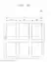 Fig. 08 - Organic light emitting display panel including a plurality of organic and inorganic layers