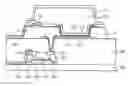 Fig. 01 - DISPLAY DEVICE