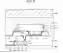 Fig. 06 - DISPLAY DEVICE