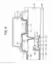 Fig. 07 - DISPLAY DEVICE