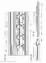 Fig. 07 - Semiconductor device, input/output device, and electronic appliance