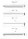 Fig. 05 - Flexible organic electroluminescent device and method for fabricating the same