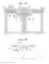 Fig. 06 - Light-emitting device and display device