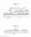 Fig. 08 - Light-emitting device and display device