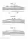 Fig. 09 - Light-emitting device and display device