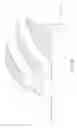 Fig. 03 - MAGNETIC ISOLATORS FOR INCREASED VOLTAGE OPERATIONS AND RELATED METHODS