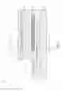 Fig. 06 - MAGNETIC ISOLATORS FOR INCREASED VOLTAGE OPERATIONS AND RELATED METHODS