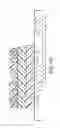 Fig. 11 - MAGNETIC ISOLATORS FOR INCREASED VOLTAGE OPERATIONS AND RELATED METHODS