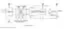 Fig. 01 - High breakdown voltage passive element and high breakdown voltage passive element manufacturing method