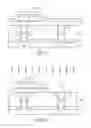 Fig. 04 - CAPACITOR STRUCTURE AND MANUFACTURING METHOD THEREOF