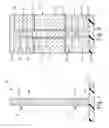Fig. 02 - Nanostructure field-effect transistors with enhanced mobility source/drain regions